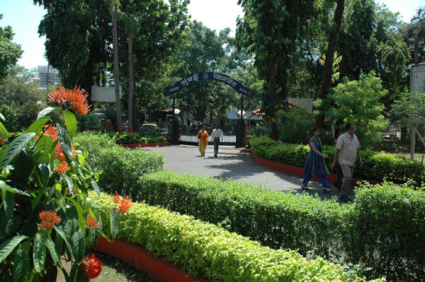 National Institute of Open schooling